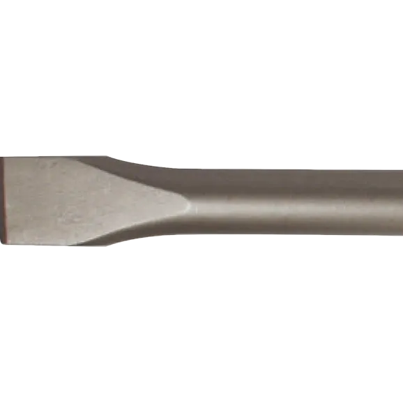 Makita (D-34207) Слюсарне зубило SDS-MAX 25х300 мм