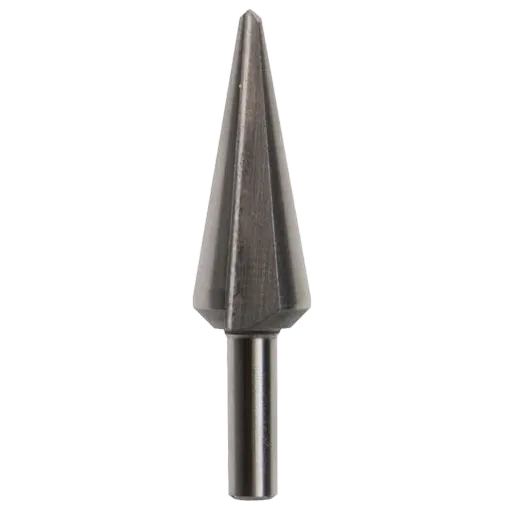 Makita (D-40054) Конічний свердло HSS 9-20 мм
