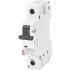 ЕТІ ETIMAT 10 DC 1p C 16A (6 kA) Автоматичний вимикач