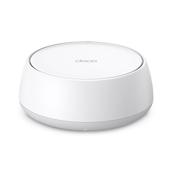 WiFi Mesh-система TP-Link Deco BE22 (1-pack)