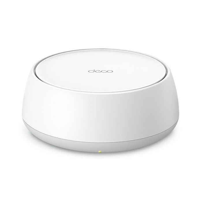 WiFi Mesh-система TP-Link Deco BE22 (1-pack)