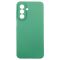 Чохол-накладка Dengos Soft для Samsung Galaxy A17 Mint (DG-TPU-SOFT-81)
