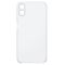 Чохол-накладка Dengos TPU для Samsung Galaxy A07 (DG-TPU-TRP-50)