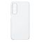 Чохол-накладка Dengos TPU для Samsung Galaxy A17 (DG-TPU-TRP-51)