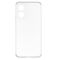 Чохол-накладка Dengos TPU для Motorola G06 (DG-TPU-TRP-53)