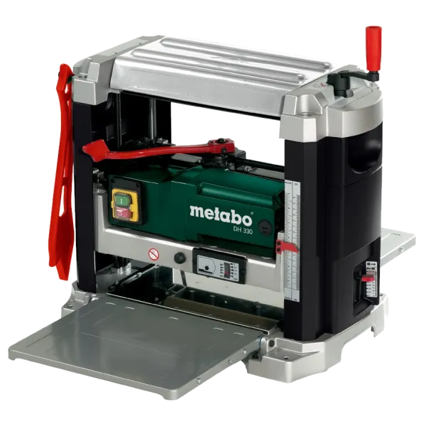 Metabo DH 330 (200033000) Рейсмусовий верстат
