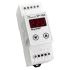 DigiTOP VP-16A Реле напруги