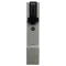 DIN-R16S220 Реле з датчиком напруги