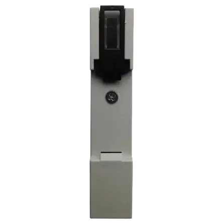 DIN-R16S220 Реле з датчиком напруги