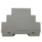 DIN-R16S220 Реле з датчиком напруги