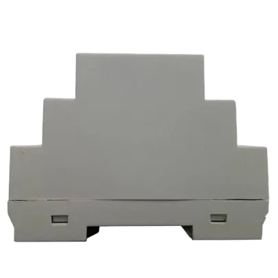 DIN-R16S220 Реле з датчиком напруги