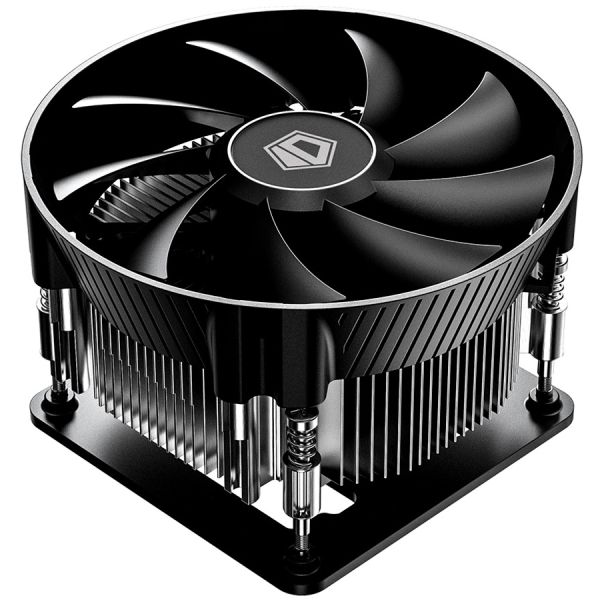 Кулер процесорний ID-Cooling DK-07i