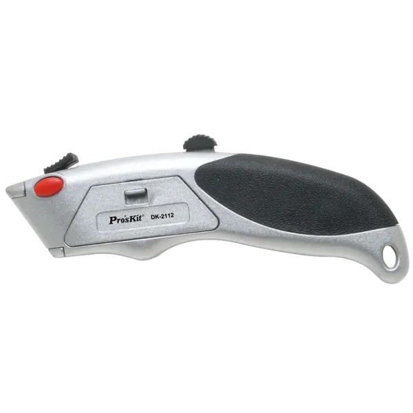 Pro'sKit DK-2112 Ніж