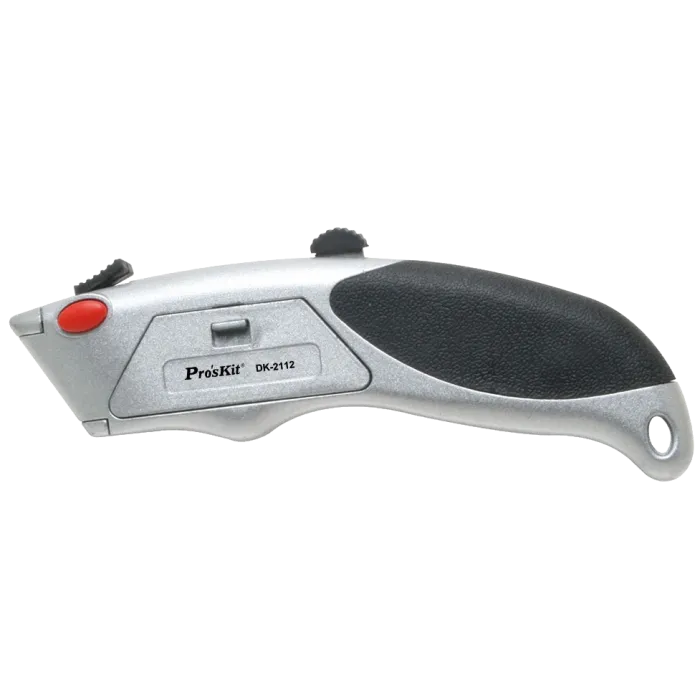 Pro'sKit DK-2112 Ніж