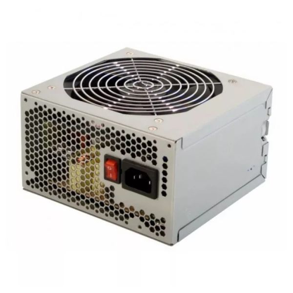 Блок живлення Delux DLP-30D 450W