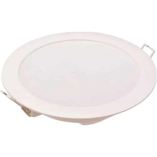 Philips DN020B Світильник G3 LED9/CW 10.5W D125