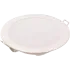 Philips DN020B Світильник G3 LED3/CW 3.5W D80