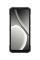 Смартфон Doogee Blade20 Pro 6/256GB Black/Red
