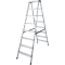 KRAUSE Dopplo 2x8 Двостороння драбина
