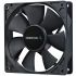 Вентилятор DeepCool XFAN 120