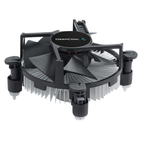 Кулер процесорний DeepCool CK-11509 (DP-ICAP-11509)