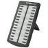 IP-телефон D-Link DPH-400EDM/E/F3
