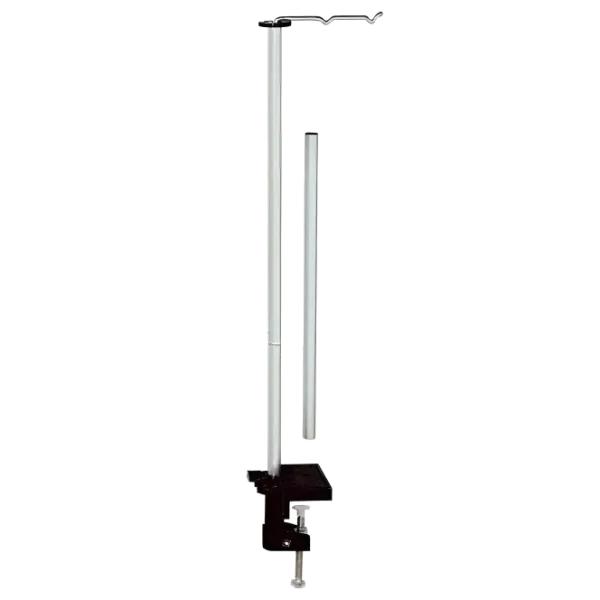 Dremel (2222) 2615222232 Штатив