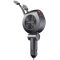 Автомобільний зарядний пристрій Promate DriveGear-R2 88W Black