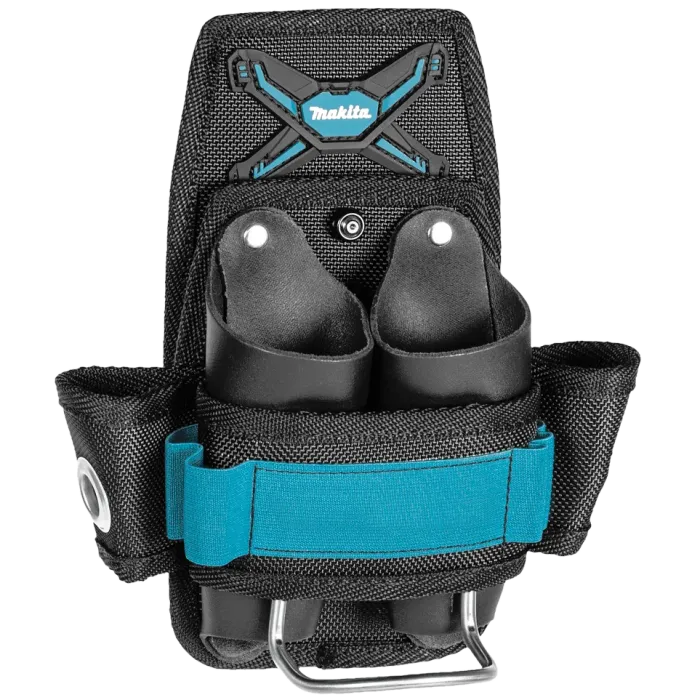 Makita (E-05228) Сумка електрика на 3 відділення