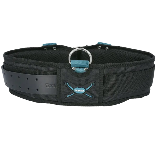 Makita (E-05321) Універсальний пояс