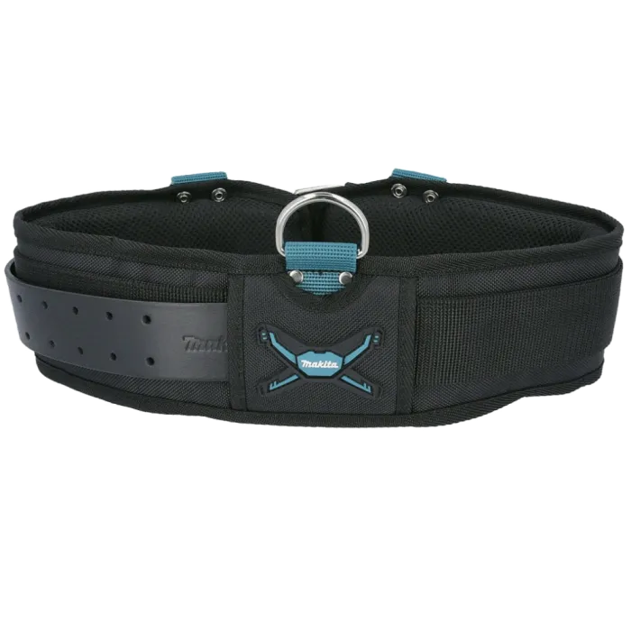 Makita (E-05321) Універсальний пояс