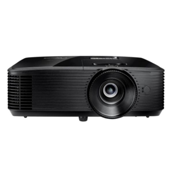 Проектор Optoma HD146X (E1P0A3PBE1Z2)