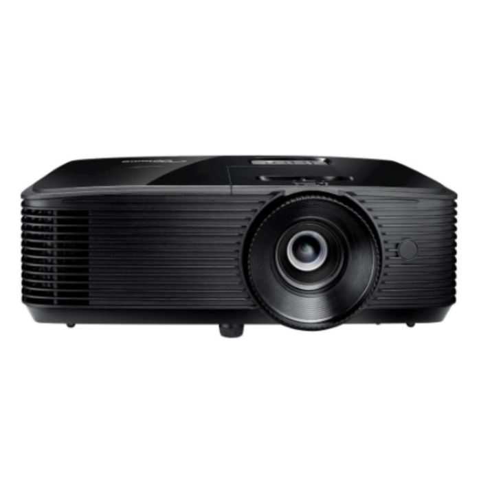 Проектор Optoma HD146X (E1P0A3PBE1Z2)