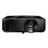 Проектор Optoma HD146X (E1P0A3PBE1Z2)