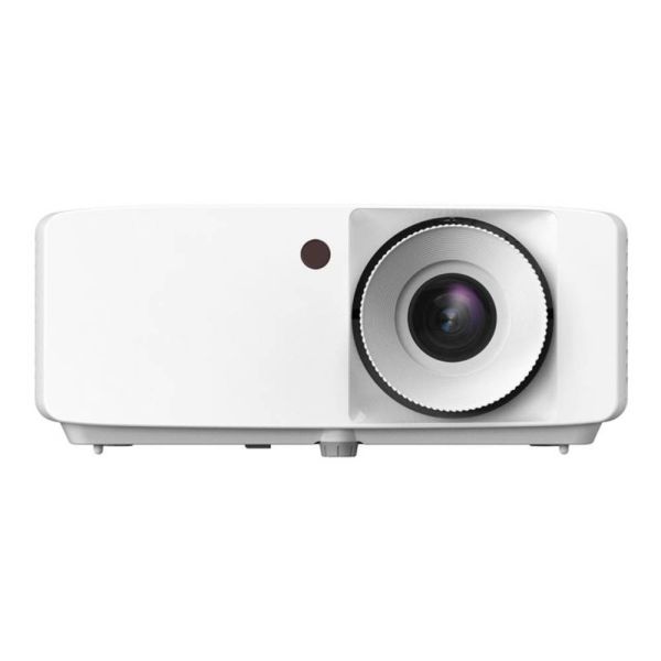 Проектор Optoma HZ40HDR (E9PD7KK01EZ14KH)