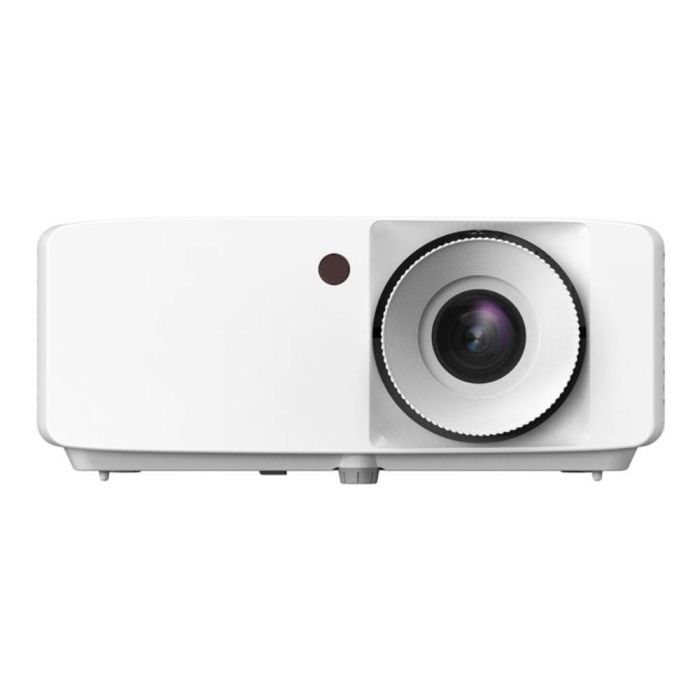 Проектор Optoma HZ40HDR (E9PD7KK01EZ14KH)