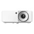Проектор Optoma HZ40HDR (E9PD7KK01EZ14KH)