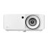 Проєктор Optoma ZH420 (E9PD7L301EZ1)