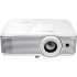 Проєктор Optoma EH401 (E9PV7GA10EZ1)