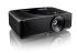 Проєктор Optoma W400LVe (E9PX7D701EZ1)