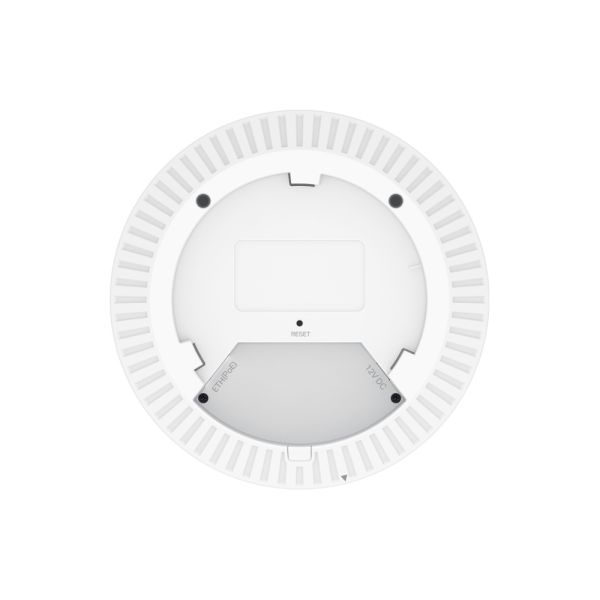 Точка доступу TP-Link EAP723
