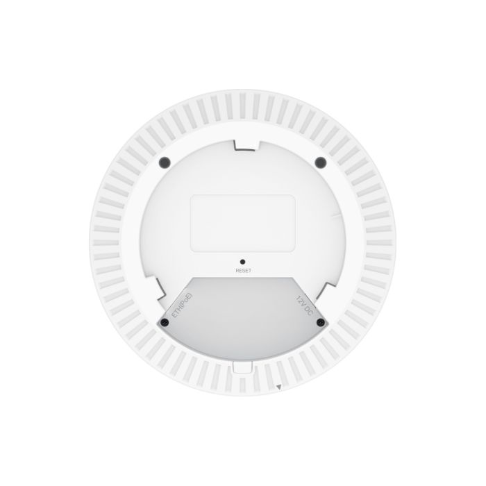 Точка доступу TP-Link EAP723