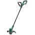 Bosch EasyGrassCut 26 (06008C1J01) Тример