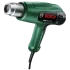 Bosch EasyHeat 500 Фен
