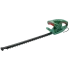 Bosch Easy HedgeCut 55 (0600847C02) Кущоріз