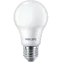 EcohomeLED Bulb E27865 Лампочка 15W 1450lm