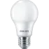 Philips Ecohome LED Bulb Лампочка 11W 900lm E27 830 RCA