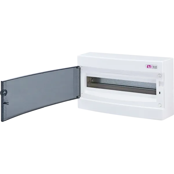 ETI ECT 18PT IP40 Розподільний щит