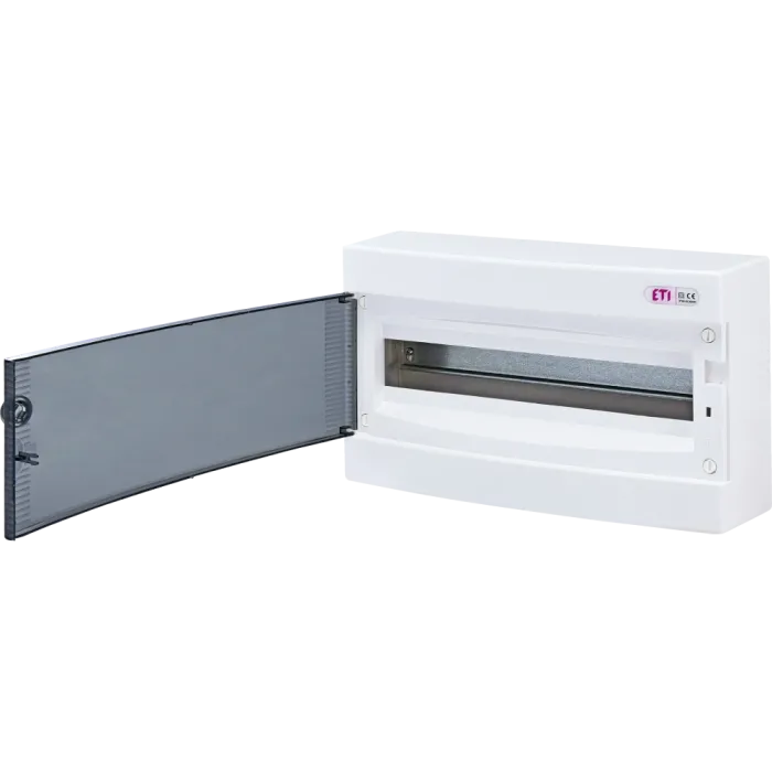 ETI ECT 18PT IP40 Розподільний щит