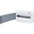 ETI ECT 18PT IP40 Розподільний щит